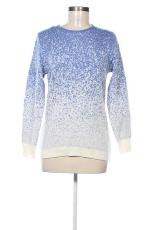 Дамски пуловер Unbranded, Размер M, Цвят Многоцветен, Цена 9,71 €