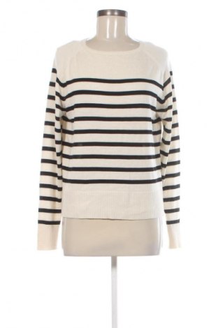 Γυναικείο πουλόβερ Unbranded, Μέγεθος L, Χρώμα Πολύχρωμο, Τιμή 12,99 €