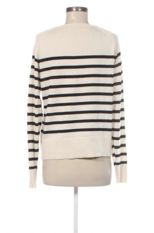 Γυναικείο πουλόβερ Unbranded, Μέγεθος L, Χρώμα Πολύχρωμο, Τιμή 12,99 €