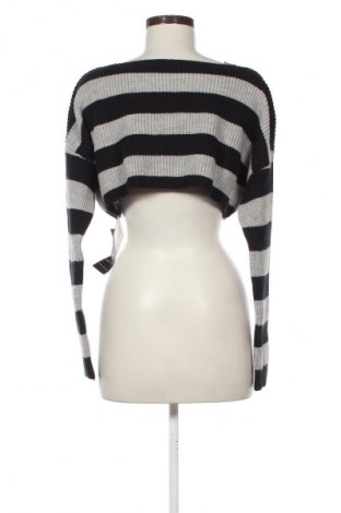 Γυναικείο πουλόβερ Unbranded, Μέγεθος L, Χρώμα Πολύχρωμο, Τιμή 17,99 €