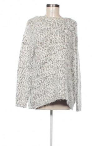 Γυναικείο πουλόβερ Unbranded, Μέγεθος M, Χρώμα Πολύχρωμο, Τιμή 13,99 €