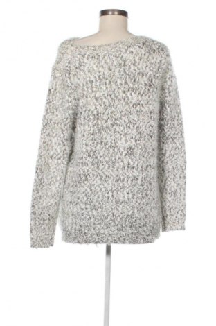 Γυναικείο πουλόβερ Unbranded, Μέγεθος M, Χρώμα Πολύχρωμο, Τιμή 13,99 €