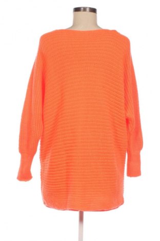 Dámský svetr Unbranded, Velikost M, Barva Růžová, Cena  199,00 Kč