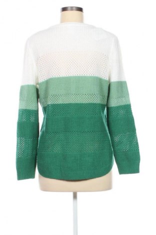 Γυναικείο πουλόβερ Unbranded, Μέγεθος M, Χρώμα Πολύχρωμο, Τιμή 9,99 €