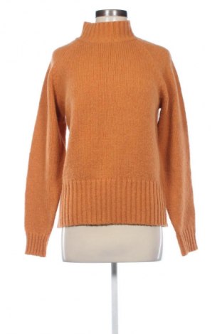 Női pulóver Unbranded, Méret M, Szín Barna, Ár 6 198 Ft