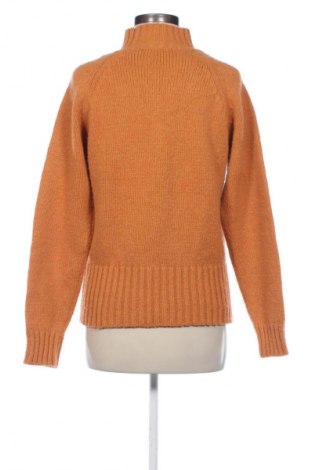 Női pulóver Unbranded, Méret M, Szín Barna, Ár 6 198 Ft