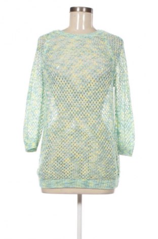 Damenpullover Unbranded, Größe M, Farbe Mehrfarbig, Preis 8,99 €