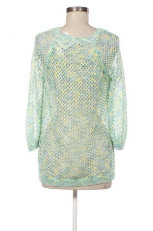 Damenpullover Unbranded, Größe M, Farbe Mehrfarbig, Preis 8,99 €