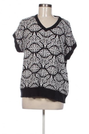 Dámský svetr Unbranded, Velikost XL, Barva Vícebarevné, Cena  439,00 Kč