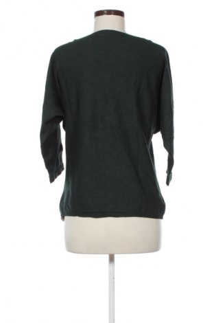 Γυναικείο πουλόβερ Unbranded, Μέγεθος L, Χρώμα Πράσινο, Τιμή 6,99 €