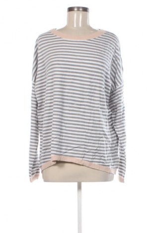 Γυναικείο πουλόβερ Unbranded, Μέγεθος XL, Χρώμα Πολύχρωμο, Τιμή 8,99 €