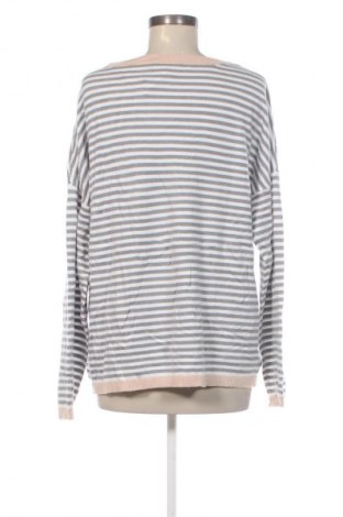 Γυναικείο πουλόβερ Unbranded, Μέγεθος XL, Χρώμα Πολύχρωμο, Τιμή 8,99 €