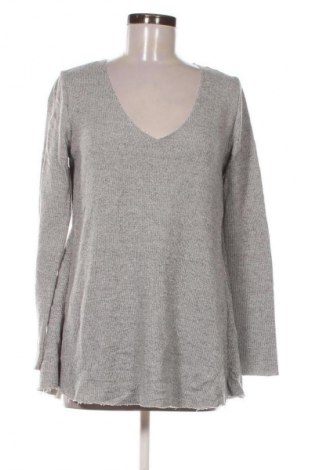 Női pulóver Unbranded, Méret M, Szín Szürke, Ár 7 499 Ft