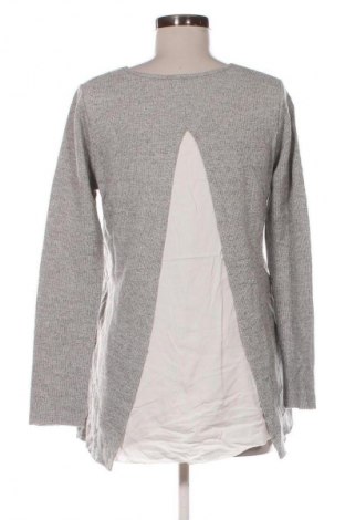 Női pulóver Unbranded, Méret M, Szín Szürke, Ár 7 499 Ft