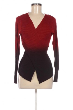 Γυναικείο πουλόβερ Unbranded, Μέγεθος S, Χρώμα Πολύχρωμο, Τιμή 11,99 €