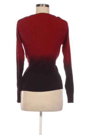 Γυναικείο πουλόβερ Unbranded, Μέγεθος S, Χρώμα Πολύχρωμο, Τιμή 11,99 €