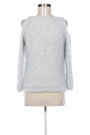 Női pulóver Unbranded, Méret M, Szín Szürke, Ár 6 198 Ft