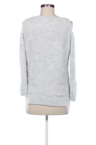 Női pulóver Unbranded, Méret M, Szín Szürke, Ár 6 198 Ft
