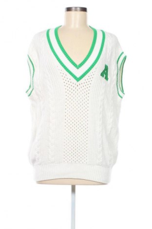 Damenpullover Unbranded, Größe M, Farbe Mehrfarbig, Preis 19,99 €