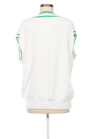 Damenpullover Unbranded, Größe M, Farbe Mehrfarbig, Preis 19,99 €