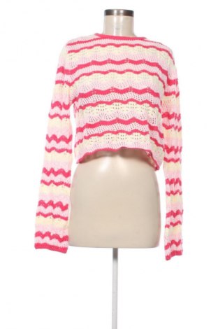 Női pulóver Unbranded, Méret S, Szín Sokszínű, Ár 4 739 Ft