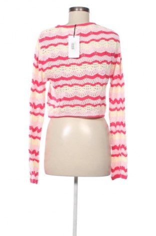 Női pulóver Unbranded, Méret S, Szín Sokszínű, Ár 4 739 Ft