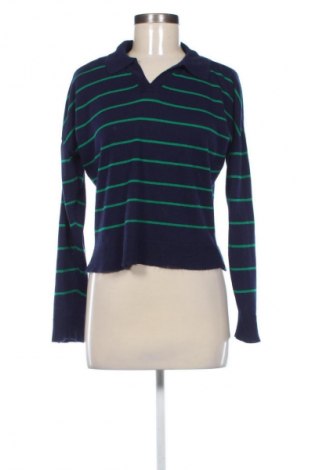 Dámský svetr Unbranded, Velikost M, Barva Vícebarevné, Cena  419,00 Kč