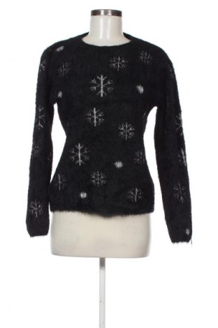 Damenpullover Unbranded, Größe L, Farbe Mehrfarbig, Preis € 10,85