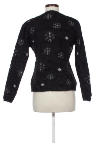 Damenpullover Unbranded, Größe L, Farbe Mehrfarbig, Preis € 10,85