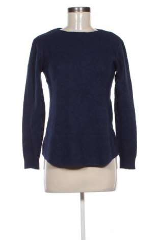 Női pulóver Unbranded, Méret M, Szín Kék, Ár 4 539 Ft