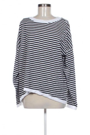 Pulover de femei Unbranded, Mărime XL, Culoare Multicolor, Preț 91,99 Lei