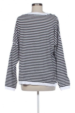 Pulover de femei Unbranded, Mărime XL, Culoare Multicolor, Preț 91,99 Lei