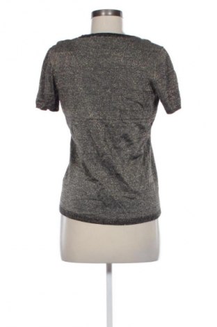 Dámský svetr Unbranded, Velikost M, Barva Zlatistá, Cena  199,00 Kč