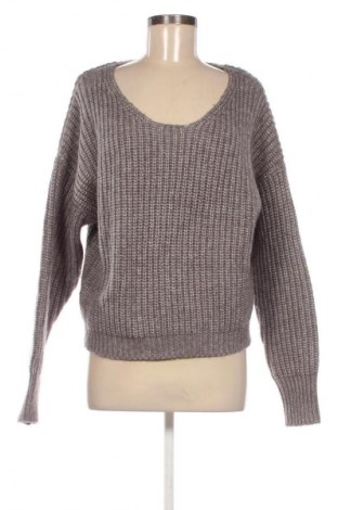 Дамски пуловер Unbranded, Размер M, Цвят Многоцветен, Цена 7,66 €