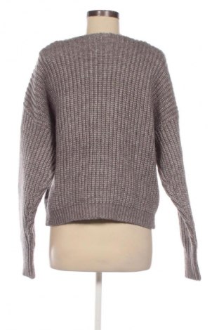 Дамски пуловер Unbranded, Размер M, Цвят Многоцветен, Цена 7,66 €