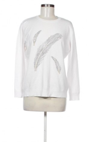 Női pulóver Unbranded, Méret M, Szín Sokszínű, Ár 6 103 Ft