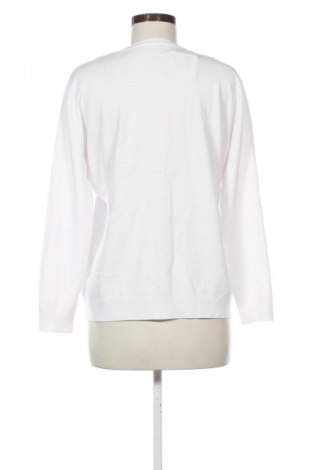 Női pulóver Unbranded, Méret M, Szín Sokszínű, Ár 6 103 Ft