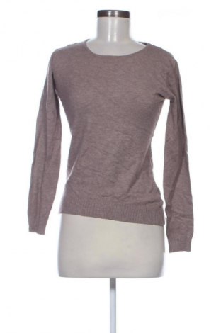 Дамски пуловер Unbranded, Размер M, Цвят Кафяв, Цена 15,33 €