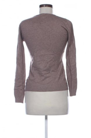 Дамски пуловер Unbranded, Размер M, Цвят Кафяв, Цена 15,33 €