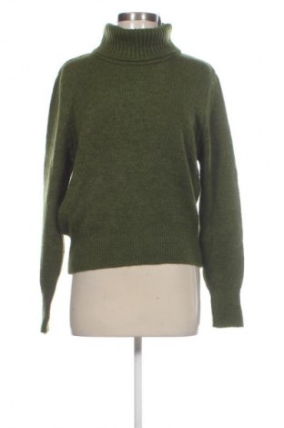 Damenpullover Unbranded, Größe M, Farbe Grün, Preis € 12,00