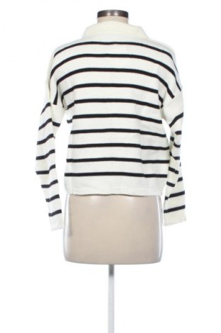 Damski sweter Unbranded, Rozmiar M, Kolor Kolorowy, Cena 79,15 zł