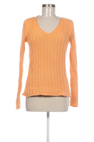 Damenpullover Unbranded, Größe M, Farbe Orange, Preis € 9,50