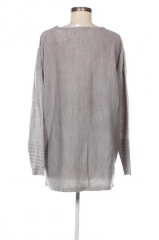 Damenpullover Unbranded, Größe XXL, Farbe Grau, Preis € 14,99