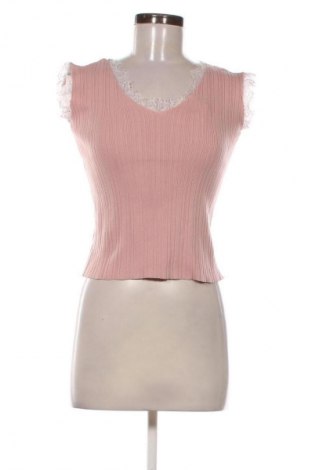 Дамски пуловер Unbranded, Размер M, Цвят Многоцветен, Цена 6,13 €