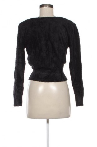 Дамски пуловер Unbranded, Размер S, Цвят Черен, Цена 15,00 €
