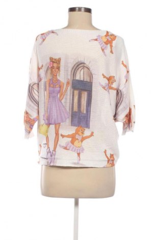 Női pulóver Unbranded, Méret M, Szín Sokszínű, Ár 5 599 Ft