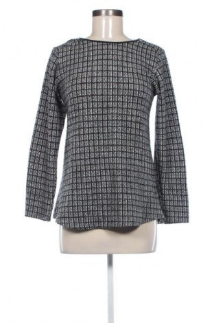 Дамски пуловер Unbranded, Размер M, Цвят Многоцветен, Цена 19,37 €