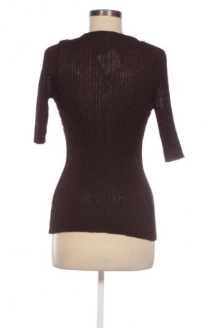 Dámský svetr Unbranded, Velikost M, Barva Hnědá, Cena  419,00 Kč