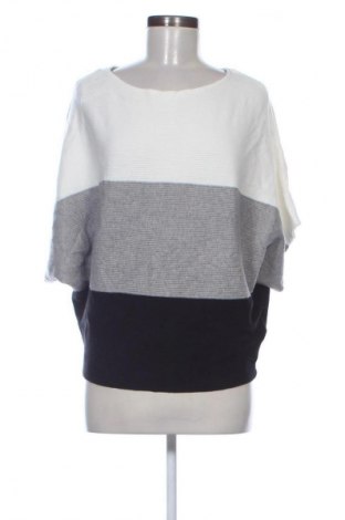 Γυναικείο πουλόβερ Unbranded, Μέγεθος M, Χρώμα Πολύχρωμο, Τιμή 9,99 €