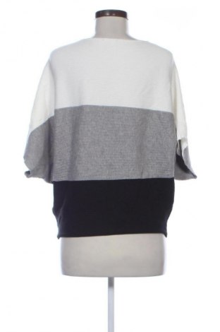 Γυναικείο πουλόβερ Unbranded, Μέγεθος M, Χρώμα Πολύχρωμο, Τιμή 9,99 €